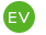 EV SSL 证书
