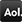 AOL 10+ (above)