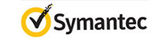 symantec,verisign SSL证书、代码签名证书