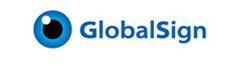 GlobalSign SSL证书、代码签名证书