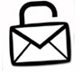 电子邮件安全解决方案